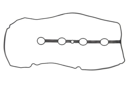 Прокладка клапанной крышки ELRING 225.740