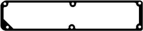 Прокладання впускного колектора ELRING 300.561