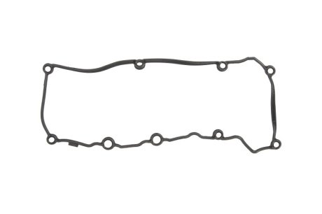 Прокладка клапанной крышки ELRING 311.160