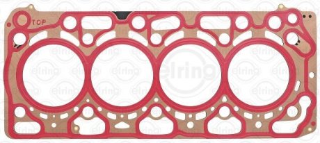 Прокладка пiд головку ELRING 315600