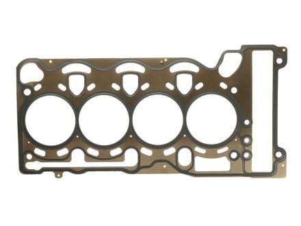 Прокладання ГБЦ BMW E81/E87/E90/E91/E60/E83 03- ELRING 353.264