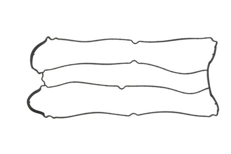 Прокладка клапанной крышки ELRING 364.381