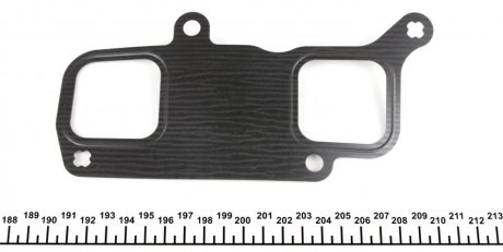 Прокладка впускного колектора ELRING 402.002