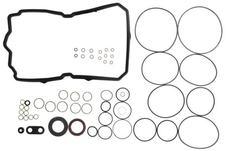 Комплект прокладок автоматической коробки передач ELRING 428.330