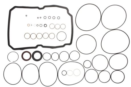 Комплект прокладок АКПП ELRING 428.390