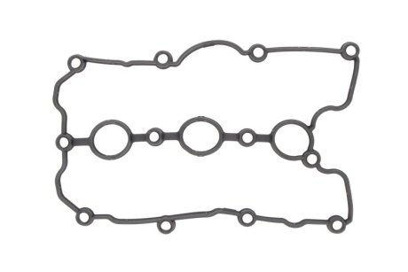 Прокладка клапанной крышки ELRING 429.910