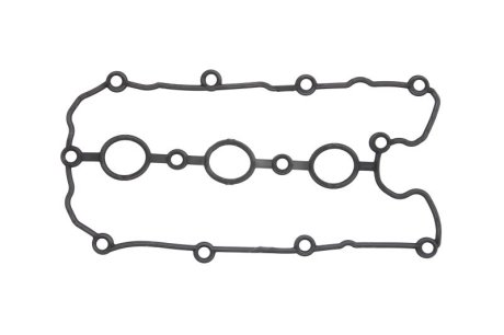 Прокладка кришки клапанів ELRING 429.980