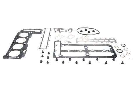 Комплект прокладок двигателя ELRING 452.680