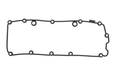 Прокладка клапанной крышки резиновая ELRING 482.340