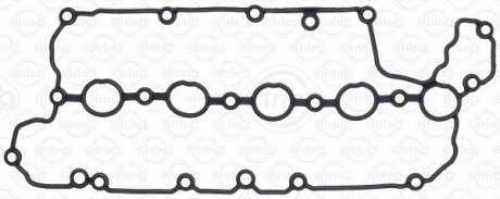 Прокладка клапанної кришки ELRING 509810