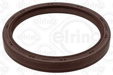 Сальник розподільчого валу ELRING 511.930