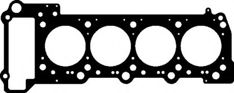 Прокладка под ГБЦ ELRING 513.680