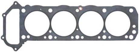 Прокладка, головка циліндра NISSAN 2,4 Z24/Z24S/Z24i -95 (вир-во) ELRING 528.000