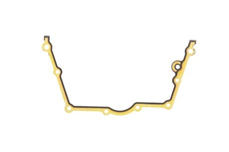 Прокладка кришки картера ELRING 734.710