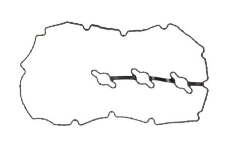 Прокладка клапанной крышки ELRING 798.010