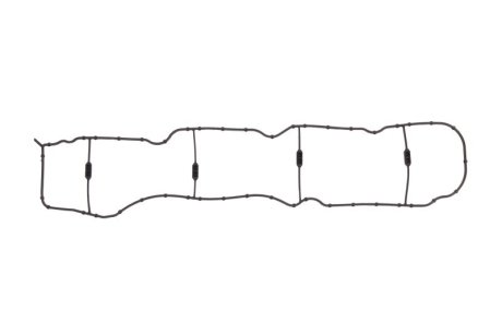 Прокладка колектора двигуна гумова ELRING 798.070