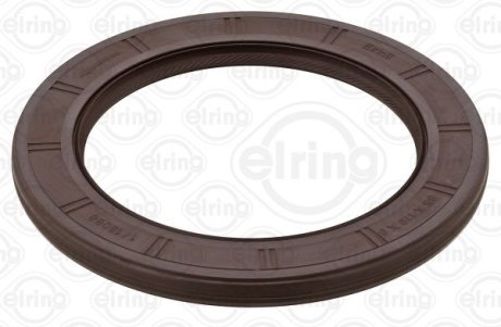 Сальник коленвала ELRING 811090