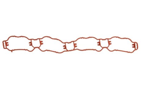 Прокладка впускного колектора ELRING 822.390