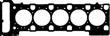 Прокладка головки циліндра ELRING 862402