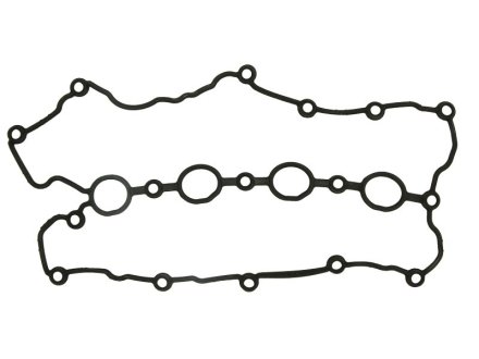 Прокладка клапанной крышки ELRING 898.620