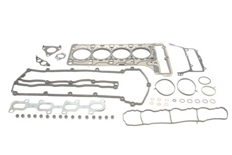 Комплект прокладок двигуна ELRING 906.380