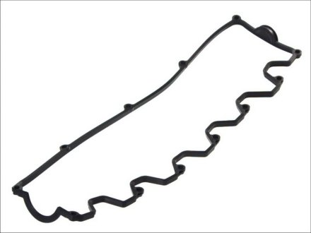 Прокладка крышки клапанов ELRING 918.113