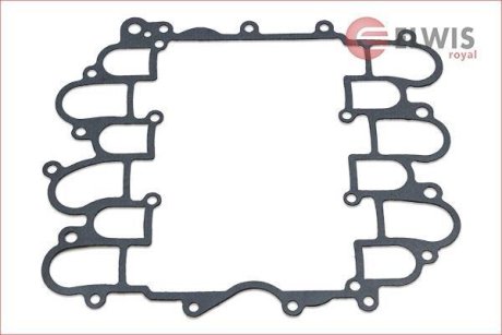 Прокладка впускного колектора Elwis Royal 0256005