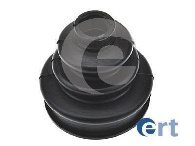 К-т пильнику ШРКШ нар. Elastic 21*71*80 SEAT Ibiza, FIAT ERT 500040E