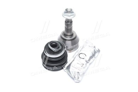 Шрус (наружный) Opel Astra/Zafira 1.4-1.9CDTi 04- (33/22z) FAG 771 0415 30