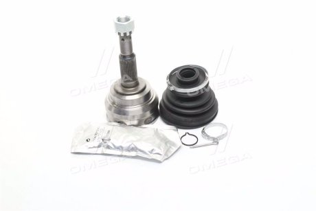 Шрус (наружный) Opel Astra 1.8-2.2 -98 (33/25z) FAG 771 0742 30