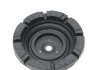 Подушка амортизатора (переднего) VW T5 1.9-2.5TDI/2.0-3.2 i 03-15 (верхняя) FAG 814 0154 10 (фото 2)