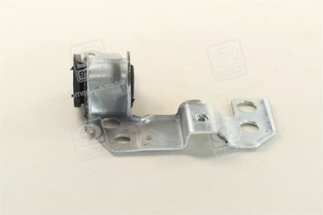 Сайлентблок важеля (переднього/знизу/ззаду) Fiat Palio 96-02 (R) FAG 829 0148 10