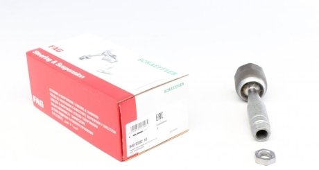 Тяга рулевая Audi A4/A6/A8/VW Passat B5 96-05 FAG 840 0202 10