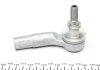 Наконечник тяги рулевой (R) Seat Cordoba/Ibiza/Skoda Fabia/Roomster/VW Polo 01- FAG 840 0679 10 (фото 4)