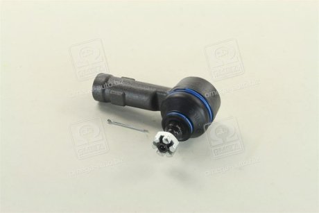 Наконечник рульової тяги Hyundai Accent/Sonata/Elantra 93-06 FAG 840 0715 10