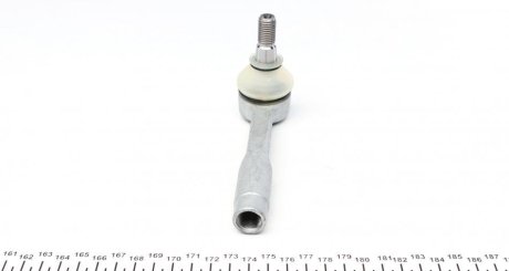 Наконечник рульової тяги Opel Astra G 1.2-2.2 98-09 FAG 840 0809 10