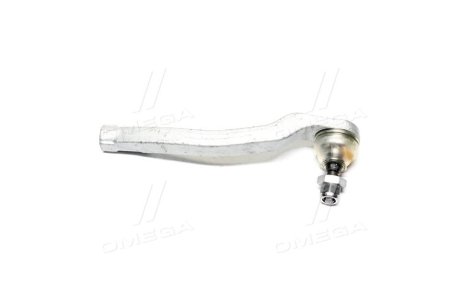 Наконечник рульової тяги (R) Renault Megane II FAG 840 0882 10