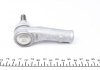 Наконечник рульової тяги (R) Audi A3 99-03/TT 99-06/VW Golf IV 3.2 02-05 (L=85mm) FAG 840 0892 10 (фото 2)