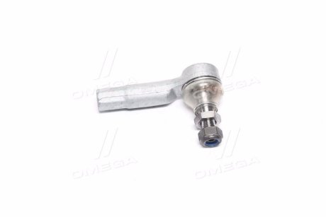 Наконечник рульової тяги (R) Audi A2/A3/Skoda Octavia/VW Bora/Golf IV 95-06 FAG 840 0894 10