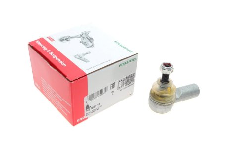 Наконечник рульової тяги Honda Civic VII 01-05/CR-V II 01-07 FAG 840 1089 10