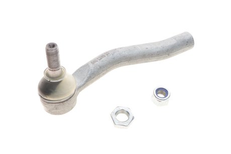 Наконечник рульової тяги (L) Toyota Yaris 05- FAG 840 1245 10