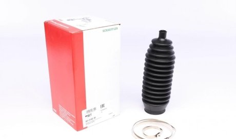 Пыльник рейки рулевой Mitsubishi Carisma 95-06 FAG 841 0182 30