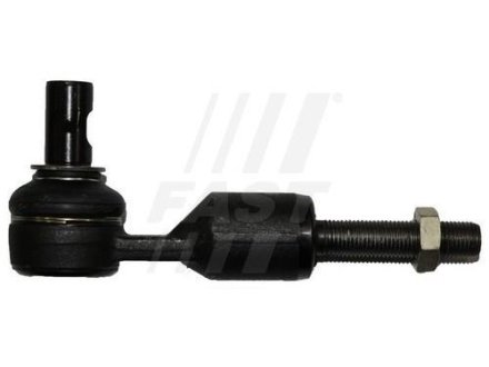 Наконечник рулевой тяги Audi A4, A6// VW Passat 1.6-4.2 03.94-03.09 FAST FT16072