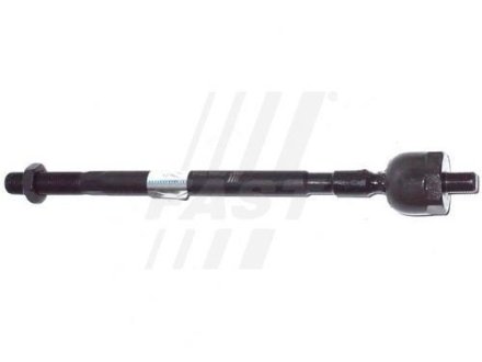 Кермова тяга L/P 305mm Renault Clio II, Kangoo 1.6/1.9D/2.0 06.01- FAST FT16584