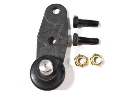 Кульова опора RENAULT Kangoo 97-07, Clio II 98-05, Clio I 90-98, Megane 96-03; NISSAN Kubistar 03-08 FAST FT17047