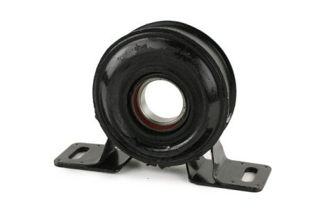 Подвесной подшипник Ford Tranzit 2.2/2.4Tdci 06- 35mm FAST FT28050