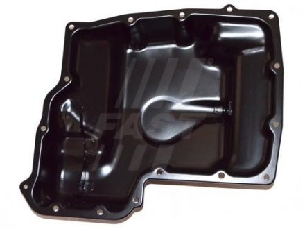 Піддон двигуна FIAT Ducato 06-14;FORD Transit 06-14,MONDEO III (B5Y) 00-07,MONDEO III седан (B4 FAST FT49370