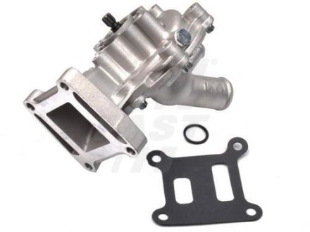 Помпа системи охолодження FORD MONDEO 94-96, FORD TRANSIT 00-06 FAST FT57167