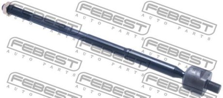 Тяга рульова FEBEST 0122-AZT255