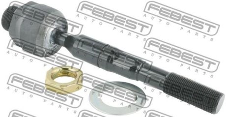 Тяга рульова FEBEST 0122-FZJ100